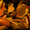 http://images.plurk.com/3533671_b895544d43b00e10790cc061bc4d6f55.jpg