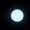 http://images.plurk.com/3533671_cebac42a5509d0c99269d3c65a88dfcc.gif