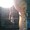 http://images.plurk.com/3533671_e6657331d1ce096f7a2957fa0ab84c7d.jpg