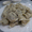 http://images.plurk.com/3563828_27545561387e546cac734570c04b960d.jpg
