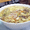http://images.plurk.com/3563828_ec7d2d6ea51212d464b7f8823ba02241.jpg