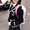 http://images.plurk.com/3642572_83ac14b9bd2db95ff207556484980270.jpg
