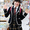 http://images.plurk.com/3642572_87138f5f507dd4a0732311ea774ac56e.jpg