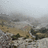 http://images.plurk.com/388f947e6d28ad35e3abbbe1e6190dbe.jpg