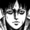 http://images.plurk.com/3981866_b7cc9b300982d1abb9c71a20278664b0.gif