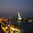 http://images.plurk.com/3dc8ba97c3ae16343f2a7b0ebae30933.jpg