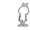 http://images.plurk.com/4067521_3ec24e69014c7511f59c803c131cc3e2.gif