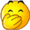 http://images.plurk.com/4067521_3ed97c5d559fc13db09749ff07a6d578.gif