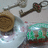http://images.plurk.com/4335360_aea54e4be242851beb1e212c74827d6c.jpg