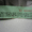 http://images.plurk.com/4448546_049d2de7f3abe4ec2c5fb71e202160d6.jpg