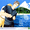 http://images.plurk.com/4448546_242a6a20128d480201db648345a29ef9.jpg