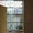 http://images.plurk.com/4448546_8e205e8142f73b15483d29f13f98aac7.jpg