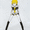 http://images.plurk.com/4448546_8ec82b7c653de41a50fcb2c1c7f8cc44.jpg
