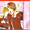 http://images.plurk.com/4448546_9dc4fb8a31c5db9bb289891c2e0f6f28.jpg