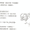http://images.plurk.com/4448546_a28b4a0b5bee9dc09f6f722d23048552.jpg