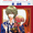 http://images.plurk.com/4448546_bf13a6f09c0266a186627af64e35ca28.jpg