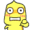 http://images.plurk.com/4731602_e9a171b719302559261e4d7eafb32744.gif