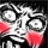 http://images.plurk.com/4853393_37d3c303a3212b9357c97069d84275ad.gif