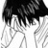 http://images.plurk.com/4853393_3f75aa6f1bf3e09aa3520ab6a222b753.gif