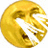 http://images.plurk.com/4853393_790a5591de50c7c24ad5cd5e2bfabd79.jpg