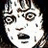 http://images.plurk.com/4853393_8f3c3a34e1cc902bb1b0b900b0646a66.jpg