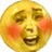 http://images.plurk.com/4853393_8fcbd784297bcffafa51bd4a6eb0324e.jpg