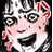 http://images.plurk.com/4853393_f397f7676a711340ed2e1b1c14b184cf.jpg