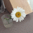 http://images.plurk.com/5299364_a0122f32f526d2250ed8f05efa811e8f.jpg
