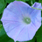 http://images.plurk.com/55b1a899d24c40e6a040579664ca0ab7.jpg