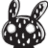 http://images.plurk.com/577b117f01ed8b3fc3783f22a89d6b55.gif
