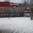 http://images.plurk.com/5d4318626232fc829d99c793eeb9e9ef.jpg