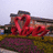 http://images.plurk.com/602e8f3824c6257c3b0f7c3e152b0e5a.jpg