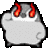 http://images.plurk.com/6775681_4eb5aa2afb1f415d151e86dac0eb441f.gif
