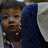 http://images.plurk.com/69e8c7caa7453e97d55e1c5d4010240d.jpg