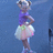 http://images.plurk.com/6b7a54c5e1b12698fec62a014ac33845.jpg