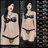 http://images.plurk.com/6f64e2fb122bc1c034eb3b22b8d15f2b.jpg