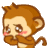 http://images.plurk.com/70d082e4f98f6569b7c524d6113faba2.gif