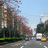 http://images.plurk.com/a8facb54648f1e74756962a24eb5d7c4.jpg