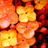 http://images.plurk.com/b0395fd91697a3068f0f780db93158a8.jpg