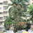 http://images.plurk.com/bb64dfb53b40849110f18fb59188af4c.jpg