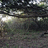 http://images.plurk.com/bde535acd200828613d2a6fd43a5fc10.jpg