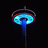 http://images.plurk.com/bf8568fbd8a1a7dc68ba2c5d17219029.jpg