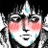 http://images.plurk.com/c38fea971c8514de6bfb8271a2d34b3e.jpg