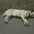http://images.plurk.com/e32f97e0f3350b8bb6bde9b4f6399219.jpg