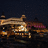 http://images.plurk.com/e85e50ab89c556d14fabf6ed2ac9b2e9.jpg