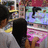 http://images.plurk.com/eK2G-6SBonQQueRwBvYVBp1wnj0.jpg