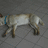 http://images.plurk.com/eabb2f27d654a5ad17be3c35cea1c032.jpg