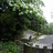 http://images.plurk.com/ec8aa292429274ef09933846c4f71a58.jpg