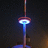 http://images.plurk.com/fdd4b0bd3a5ff2a20704e6df8c2817be.jpg