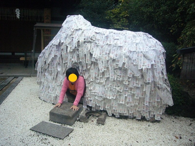 http://images.plurk.com/zFvn5hQ6tjzjamgdc5TTV.jpg